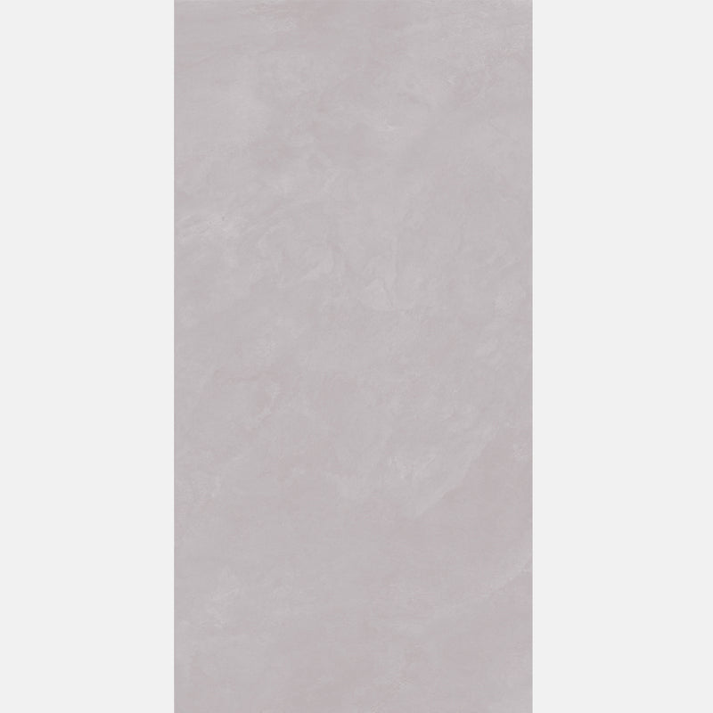 Tile | 750x1500 | Velvet Glowstone | 715SR807