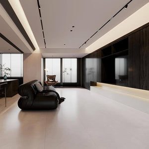 Tile | 750x1500 | Velvet Glowstone | 715SR807