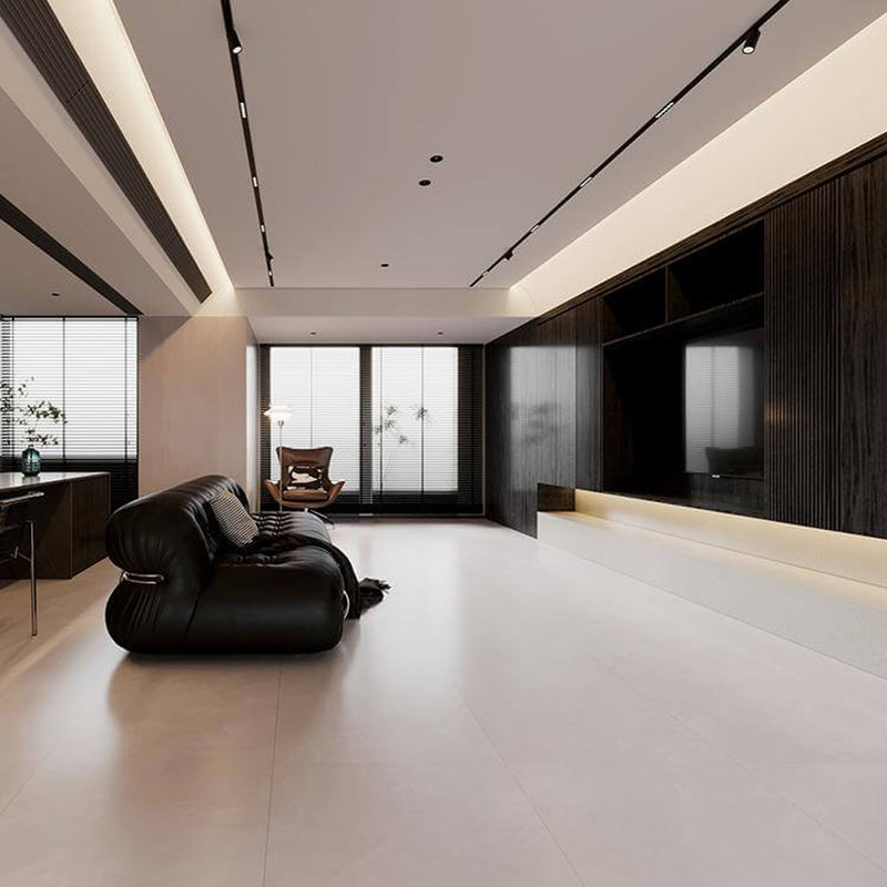 Tile | 750x1500 | Velvet Glowstone | 715SR807