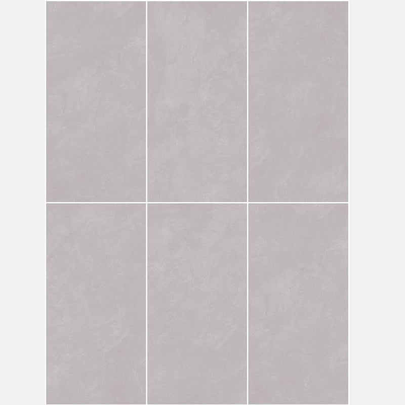 Tile | 750x1500 | Velvet Glowstone | 715SR807