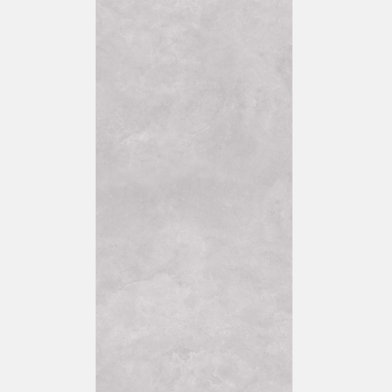 Tile | 750x1500 | Velvet Glowstone | 715SR809