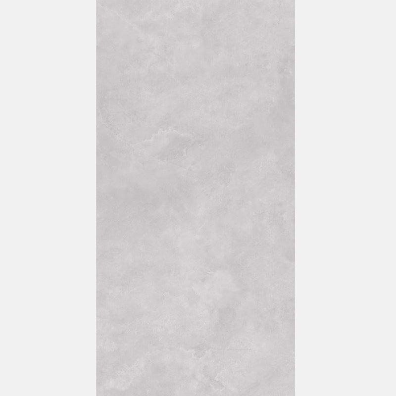 Tile | 750x1500 | Velvet Glowstone | 715SR809