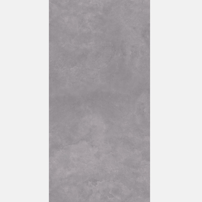 Tile | 750x1500 | Velvet Glowstone | 715SR810