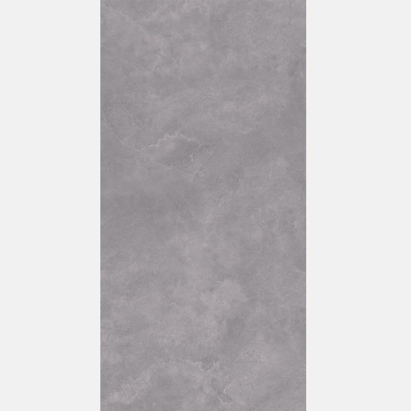 Tile | 750x1500 | Velvet Glowstone | 715SR810