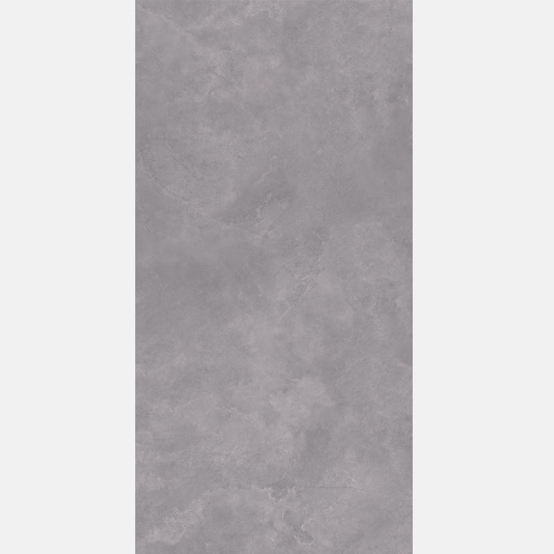 Tile | 750x1500 | Velvet Glowstone | 715SR810