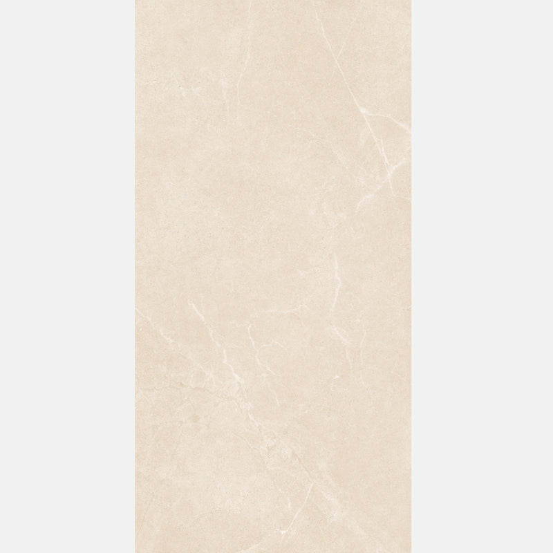 Tile | 750x1500 | Velvet Glowstone | 715SR811