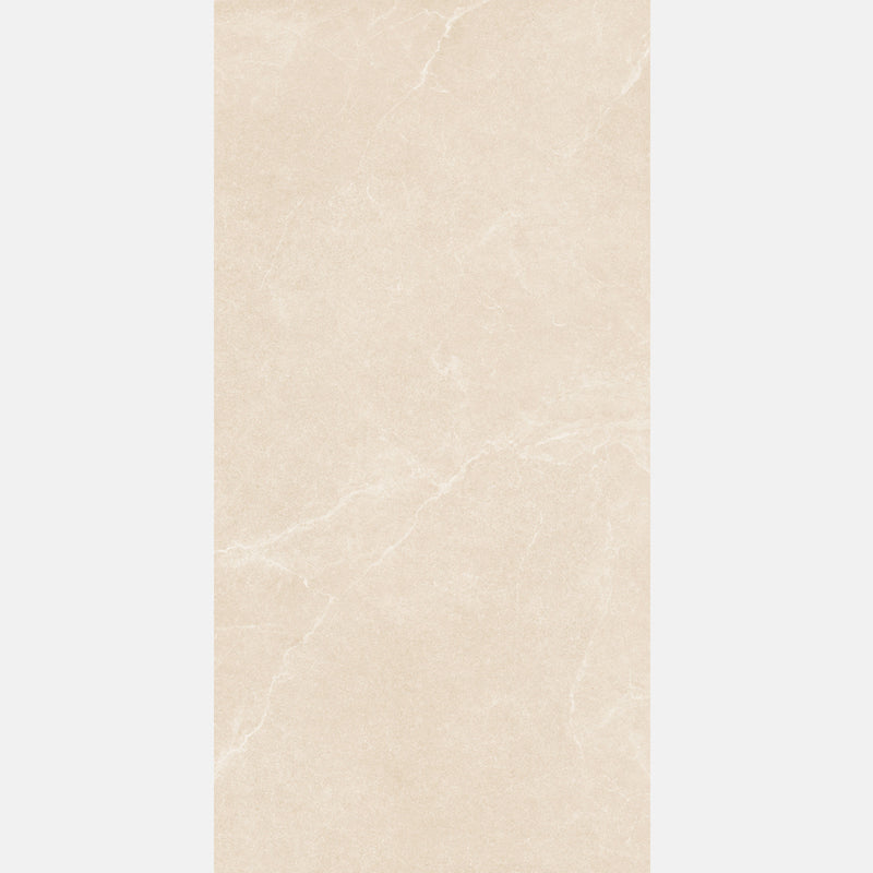 Tile | 750x1500 | Velvet Glowstone | 715SR811