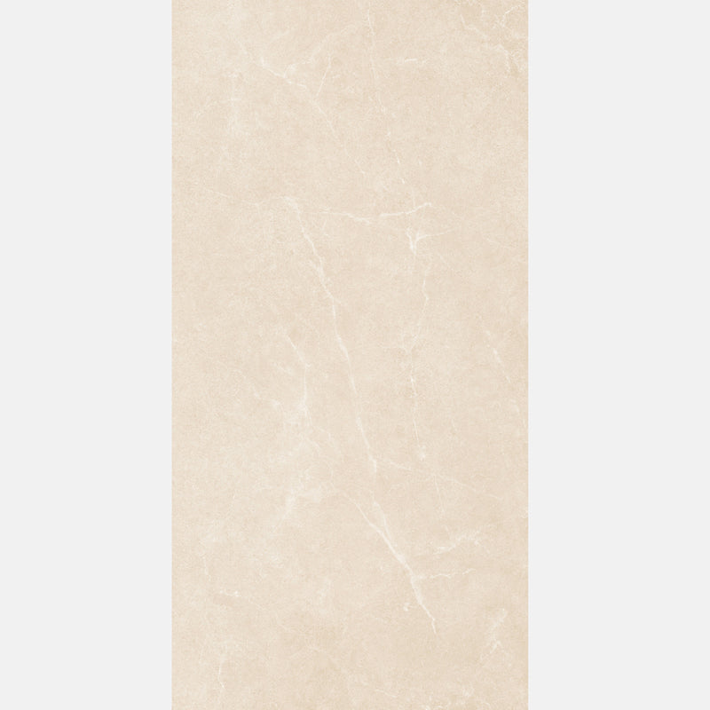 Tile | 750x1500 | Velvet Glowstone | 715SR811