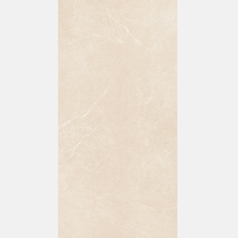 Tile | 750x1500 | Velvet Glowstone | 715SR811