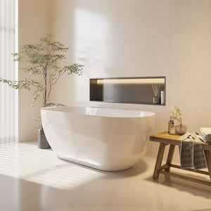 Tile | 750x1500 | Velvet Glowstone | 715SR811