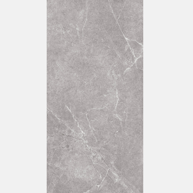 Tile | 750x1500 | Velvet Glowstone | 715SR812