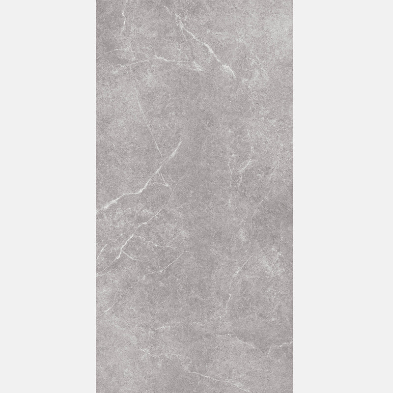 Tile | 750x1500 | Velvet Glowstone | 715SR812