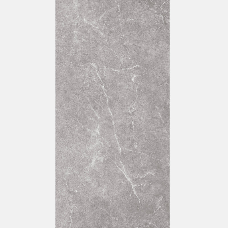 Tile | 750x1500 | Velvet Glowstone | 715SR812