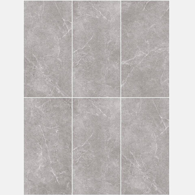Tile | 750x1500 | Velvet Glowstone | 715SR812