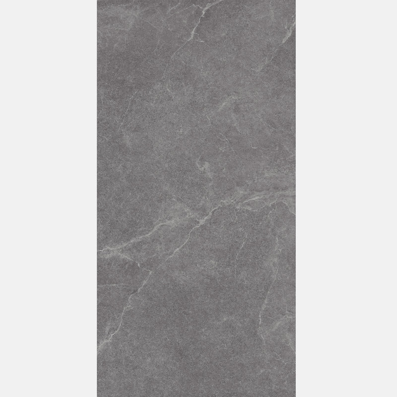 Tile | 750x1500 | Velvet Glowstone | 715SR813
