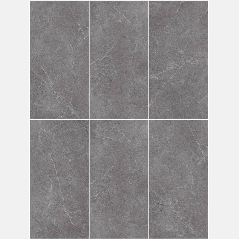 Tile | 750x1500 | Velvet Glowstone | 715SR813