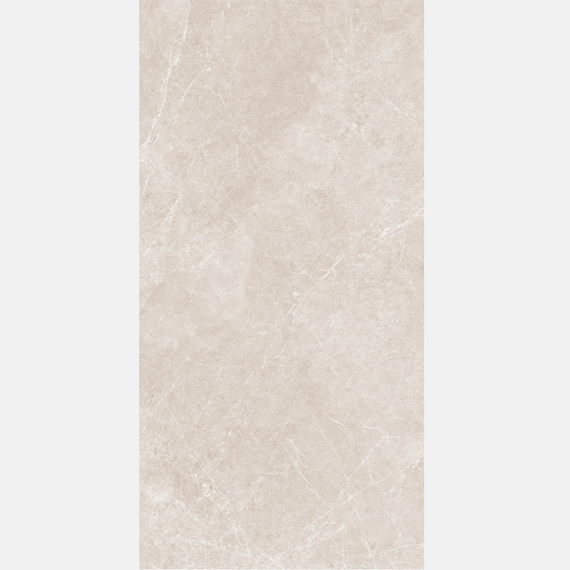 Tile | 750x1500 | Velvet Glowstone | 715SR815
