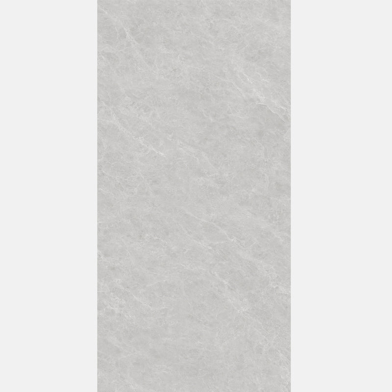 Tile | 750x1500 | Velvet Glowstone | 715SR832