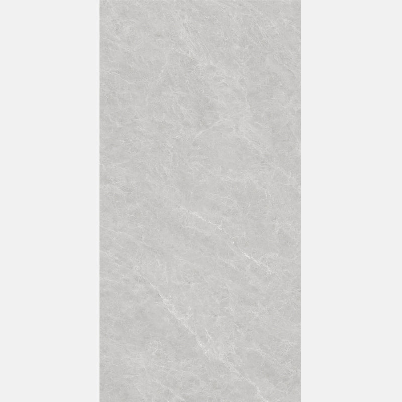 Tile | 750x1500 | Velvet Glowstone | 715SR832