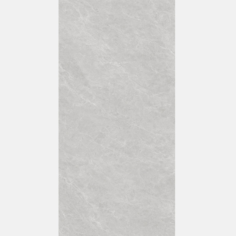 Tile | 750x1500 | Velvet Glowstone | 715SR832