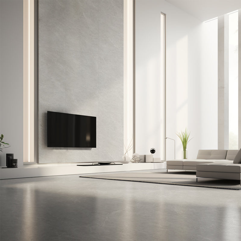 Tile | 750x1500 | Velvet Glowstone | 715SR832