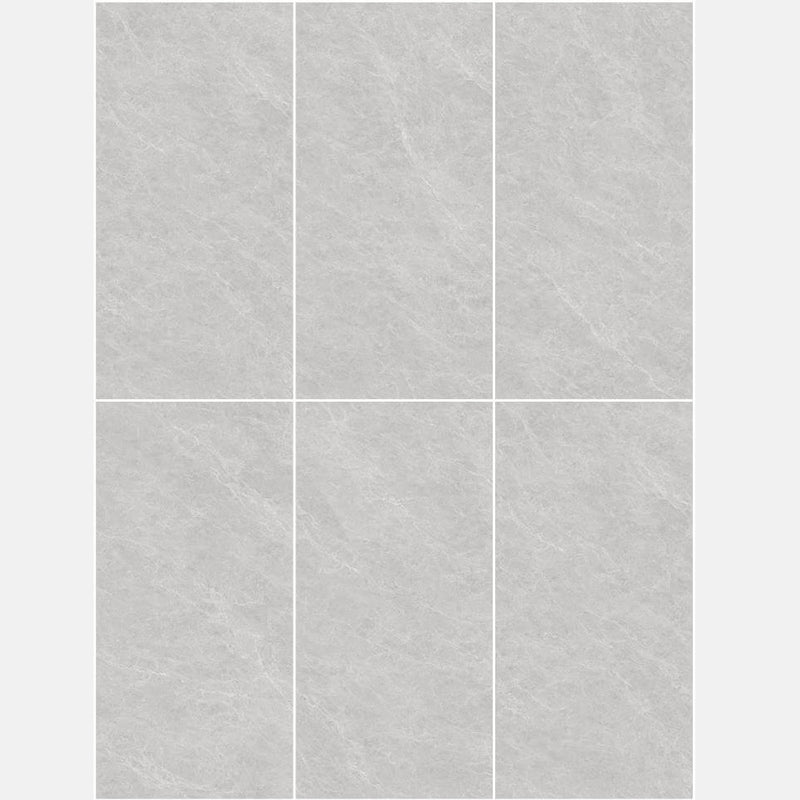 Tile | 750x1500 | Velvet Glowstone | 715SR832