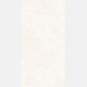 Tile | 750x1500 | Velvet Glowstone | 715SRJ1058