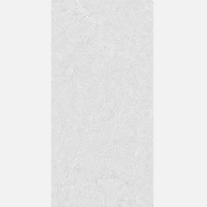 Tile | 750x1500 | Velvet Glowstone | 715SRJ1071