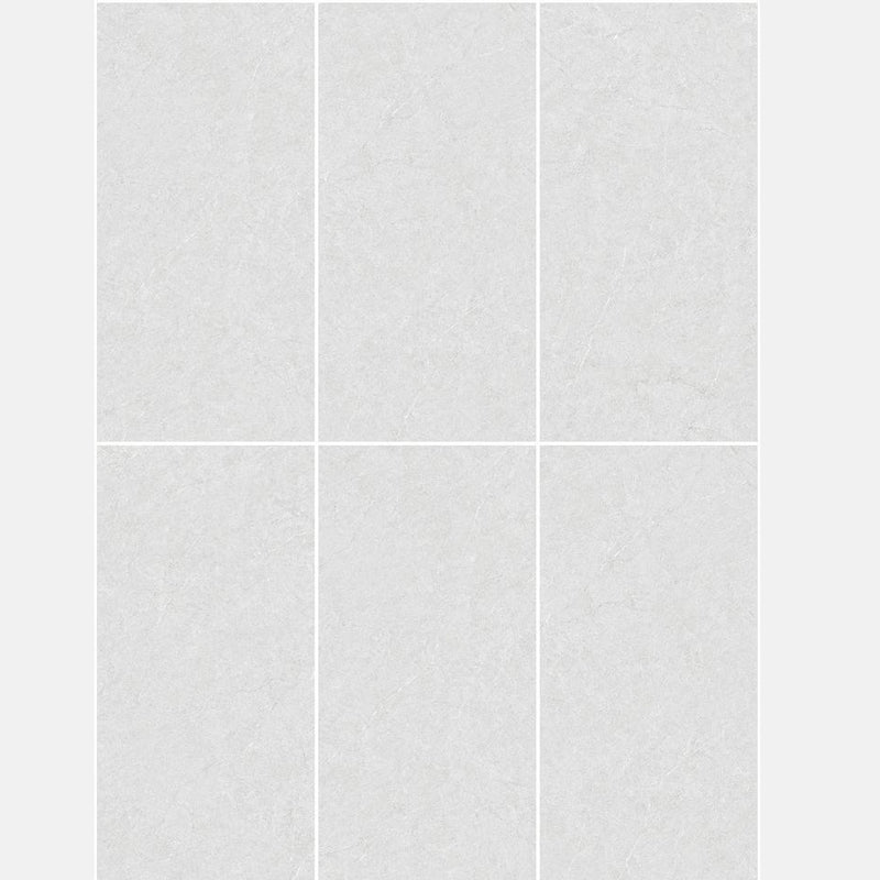 Tile | 750x1500 | Velvet Glowstone | 715SRJ1071