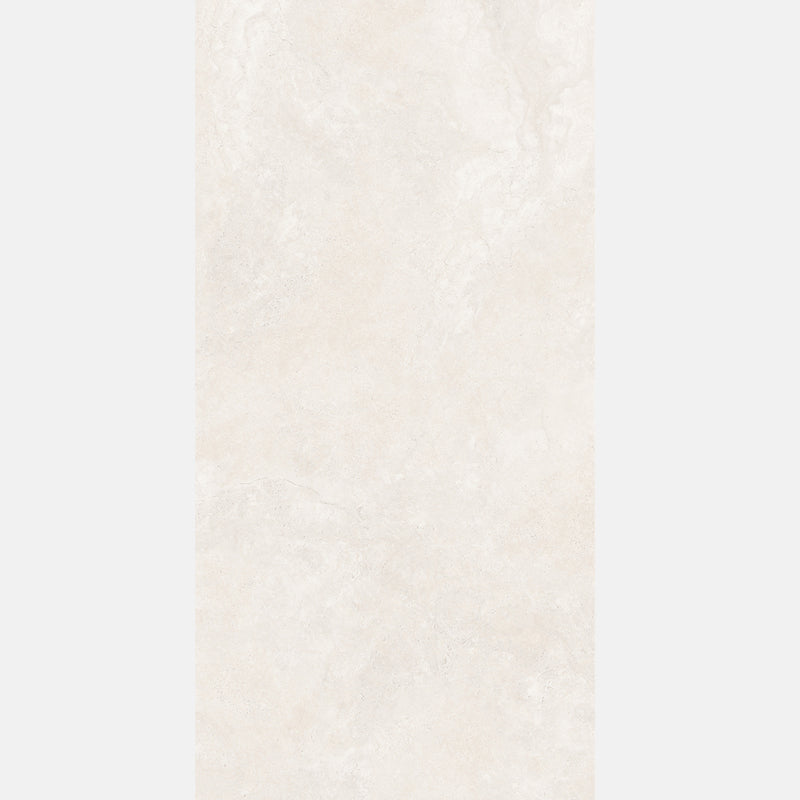 Tile | 750x1500 | Velvet Glowstone | 715SRJ1078