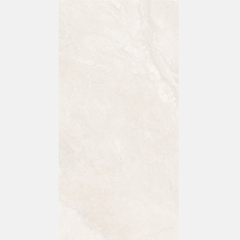 Tile | 750x1500 | Velvet Glowstone | 715SRJ1078