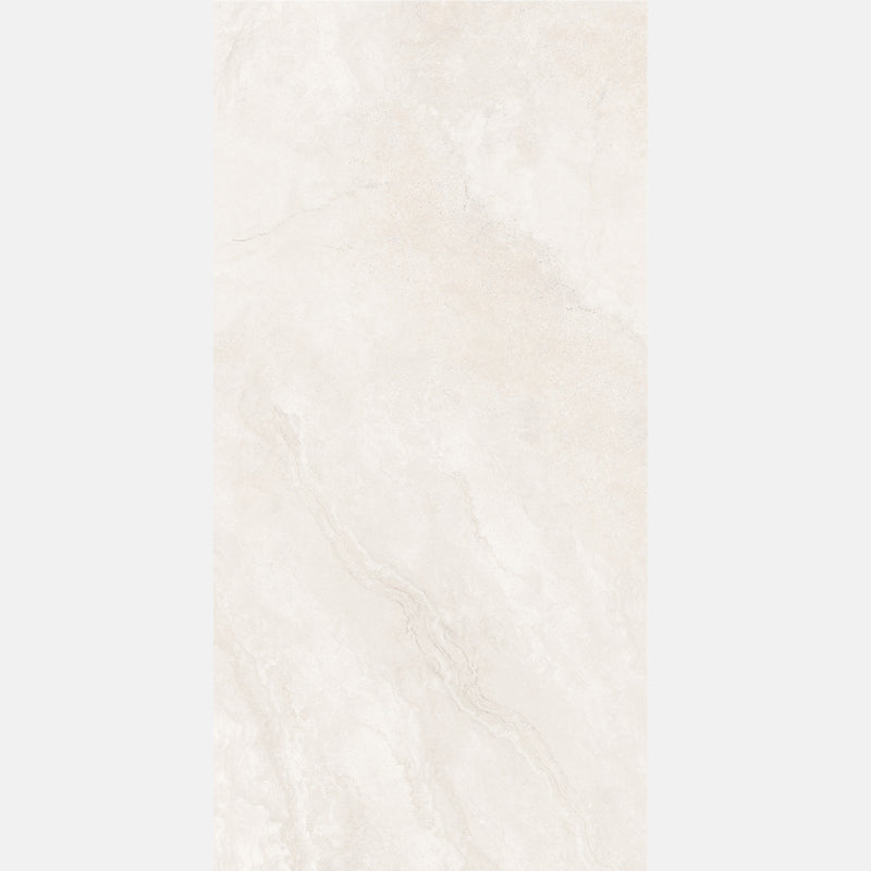 Tile | 750x1500 | Velvet Glowstone | 715SRJ1078