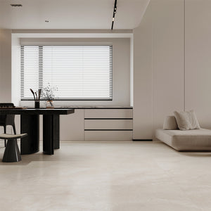 Tile | 750x1500 | Velvet Glowstone | 715SRJ1078