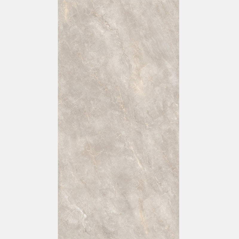 Tile | 750x1500 | True Glaze | 715Z1182