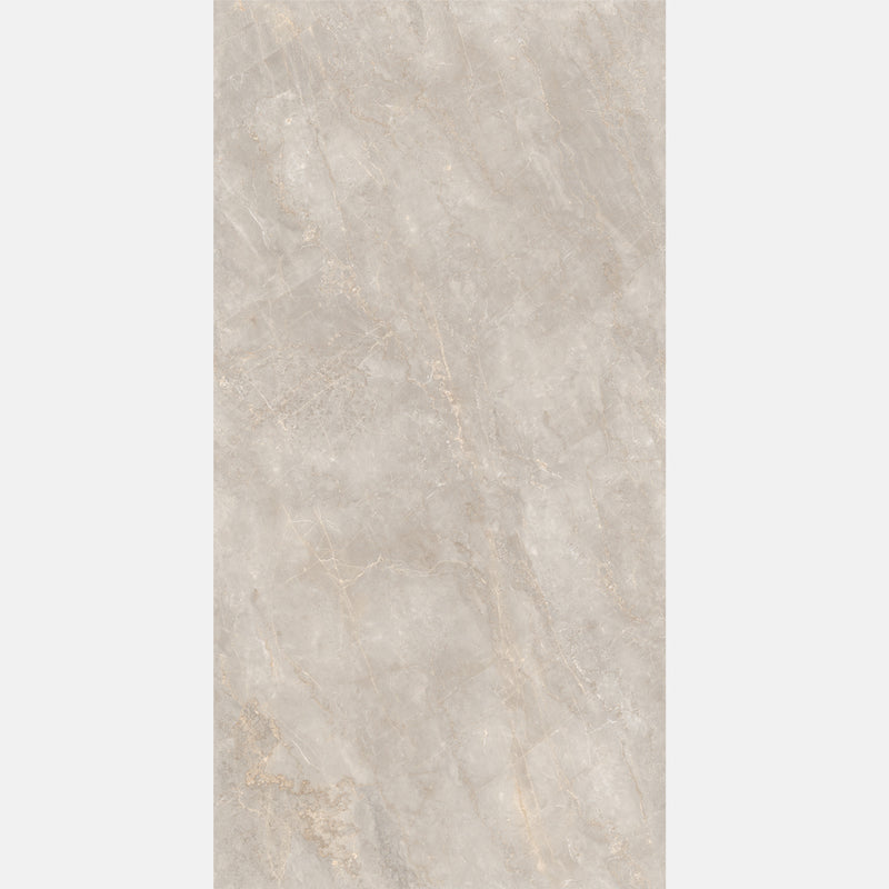 Tile | 750x1500 | True Glaze | 715Z1182