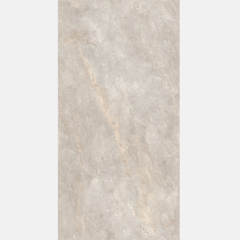 Tile | 750x1500 | True Glaze | 715Z1182