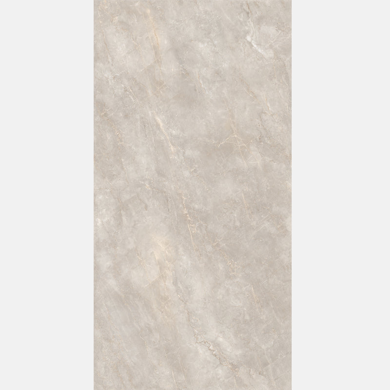 Tile | 750x1500 | True Glaze | 715Z1182