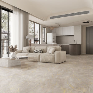 Tile | 750x1500 | True Glaze | 715Z1182