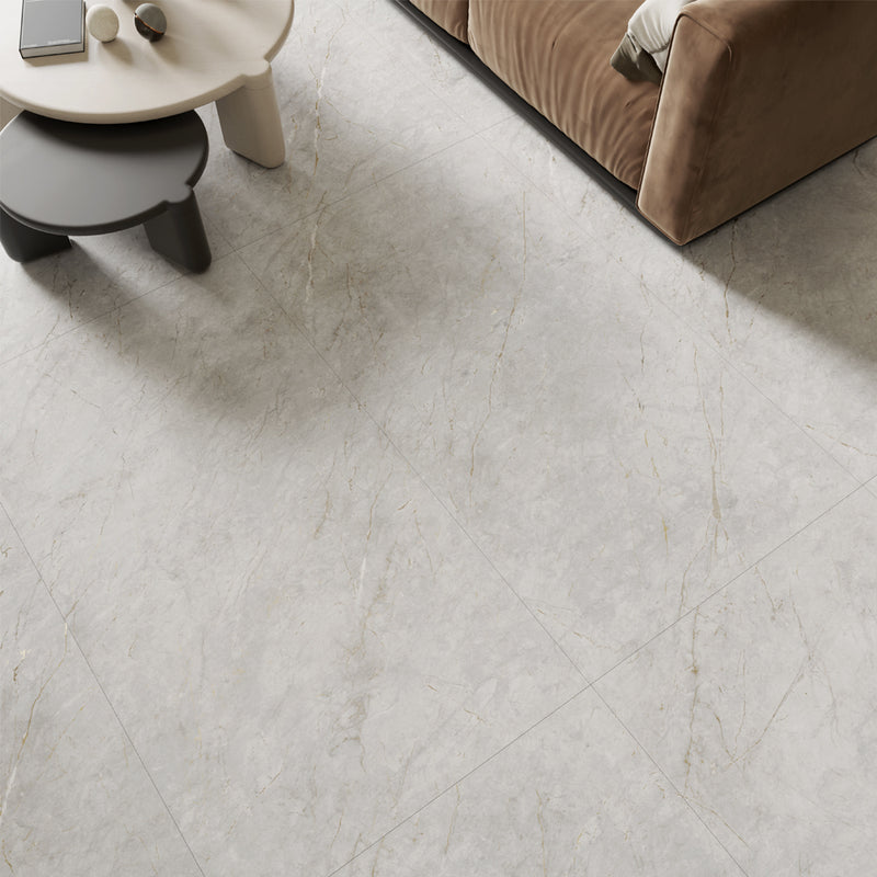 Tile | 750x1500 | True Glaze | 715Z1185