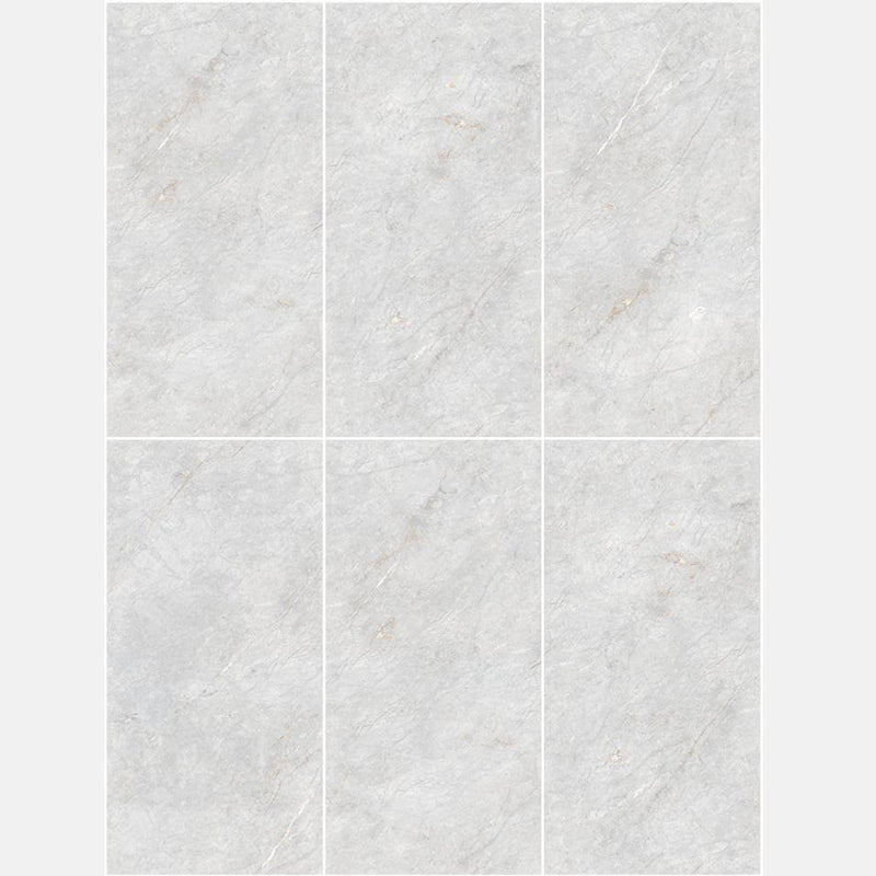 Tile | 750x1500 | True Glaze | 715Z1185