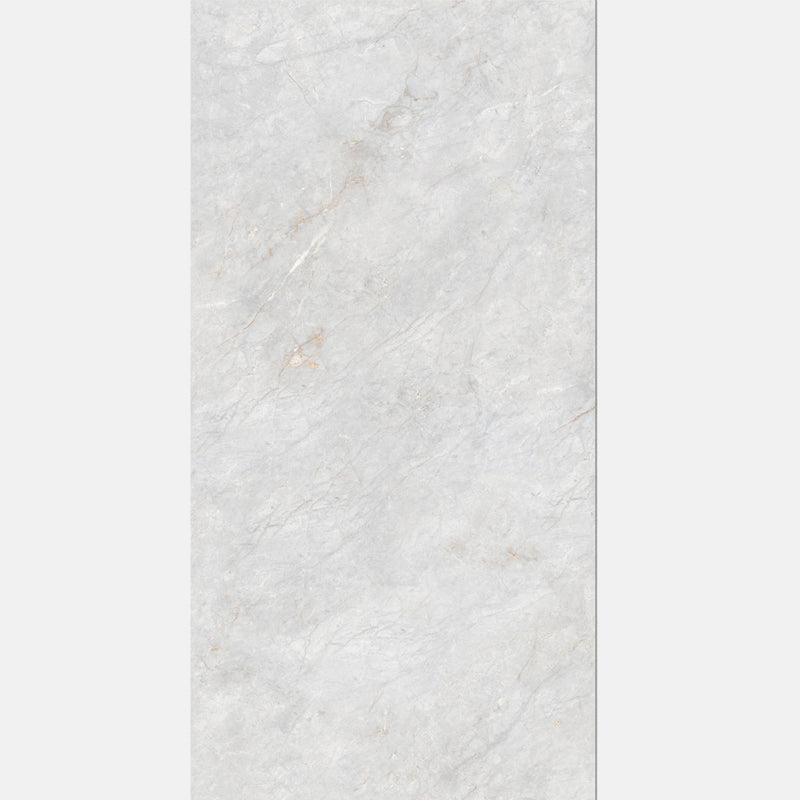 Tile | 750x1500 | True Glaze | 715Z1185
