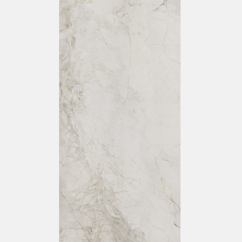 Tile | 750x1500 | True Glaze | 715Z1188