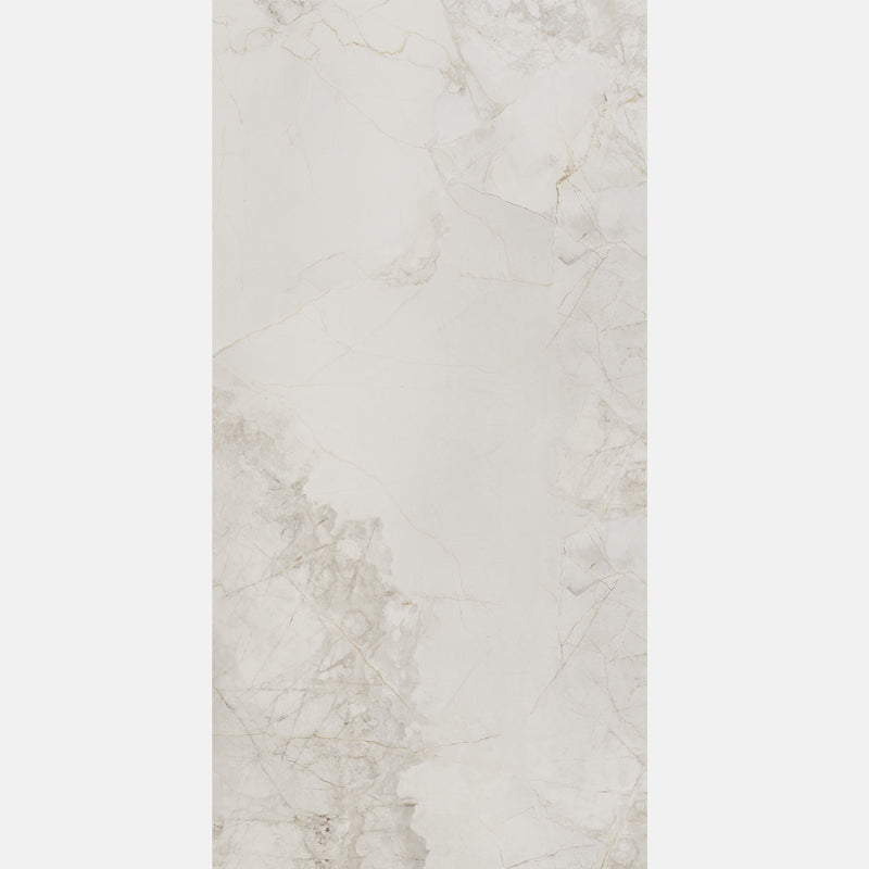 Tile | 750x1500 | True Glaze | 715Z1188