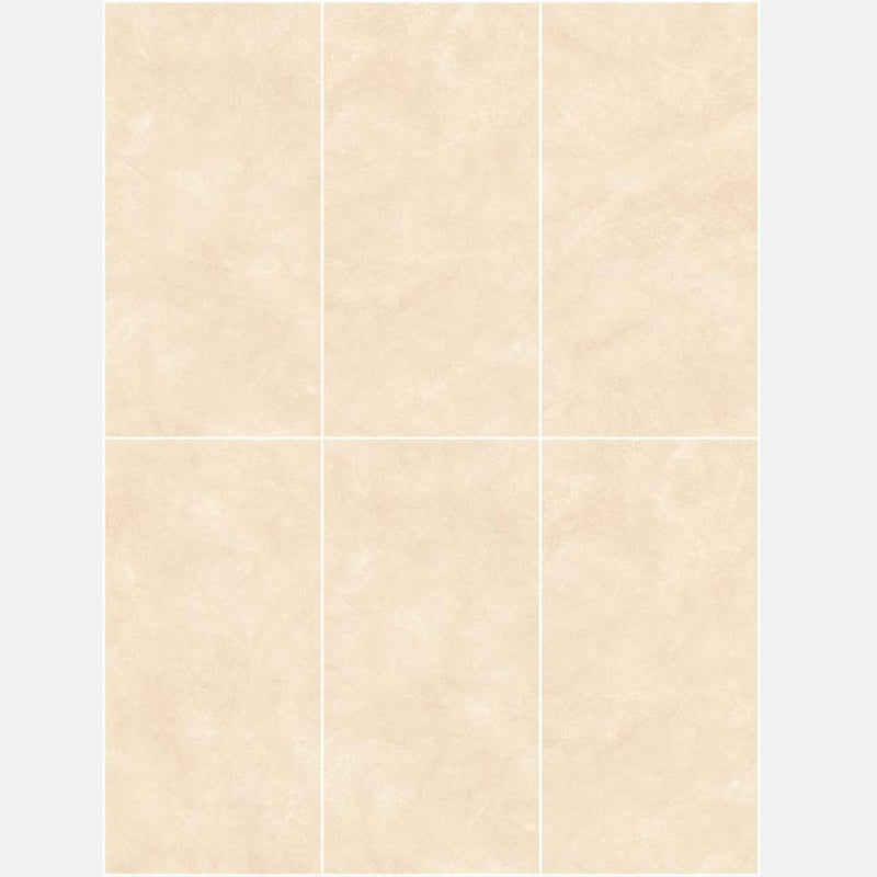 Tile | 750x1500 | True Glaze | 715Z1191