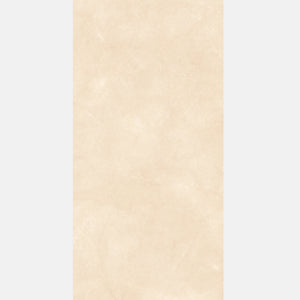 Tile | 750x1500 | True Glaze | 715Z1191