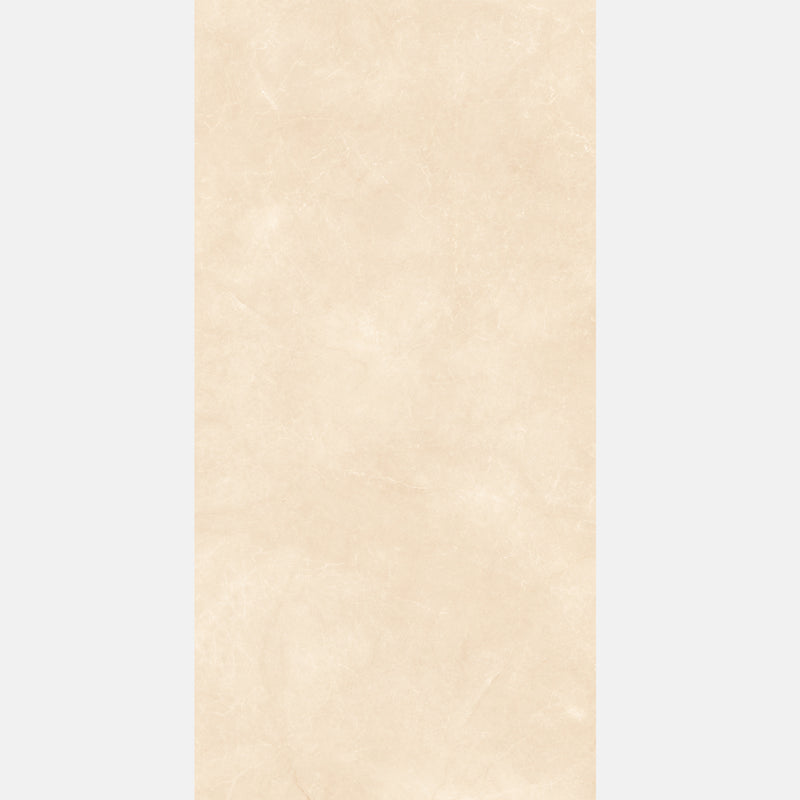Tile | 750x1500 | True Glaze | 715Z1191
