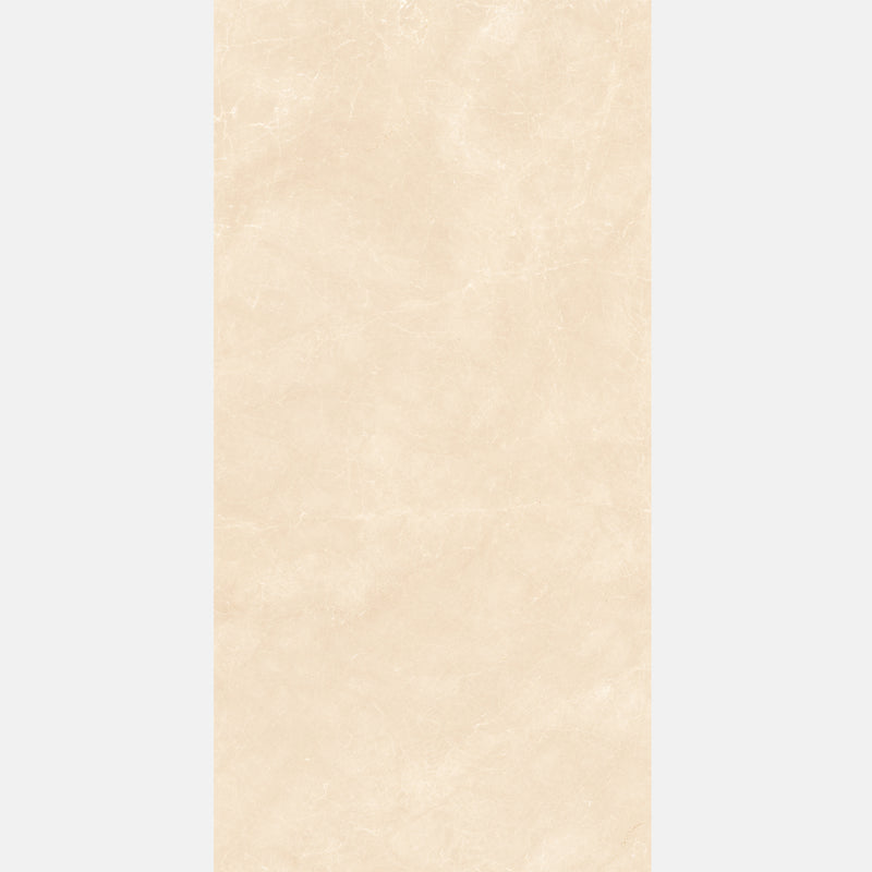 Tile | 750x1500 | True Glaze | 715Z1191