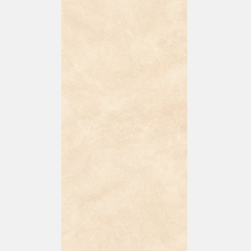 Tile | 750x1500 | True Glaze | 715Z1191