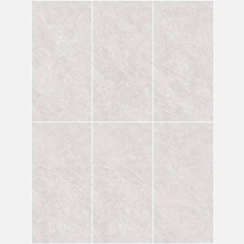 Tile | 750x1500 | True Glaze | 715Z1194
