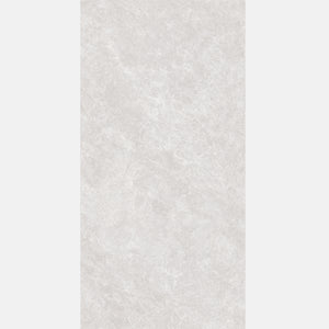 Tile | 750x1500 | True Glaze | 715Z1194